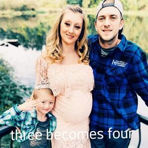 Meet your Posher, Jessey